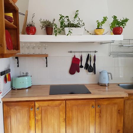 Cork Train Station Guesthouse Esmoriz Esterno foto